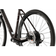 Rower gravel KROSS Esker 7.0 Rival