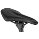 Rower gravel KROSS Esker 8.0