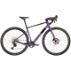 Rower gravel KROSS Esker ADV 1.0