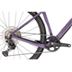 Rower gravel KROSS Esker ADV 1.0