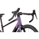 Rower gravel KROSS Esker ADV 1.0