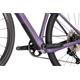 Rower gravel KROSS Esker ADV 1.0