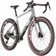 Rower gravel KROSS Esker ADV 3.0