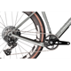 Rower gravel KROSS Esker ADV 3.0
