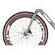 Rower gravel KROSS Esker ADV 3.0