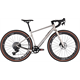 Rower gravel KROSS Esker ADV G300