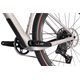 Rower gravel KROSS Esker ADV G300
