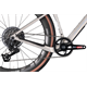 Rower gravel KROSS Esker ADV G300