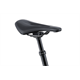 Rower gravel KROSS Esker TR