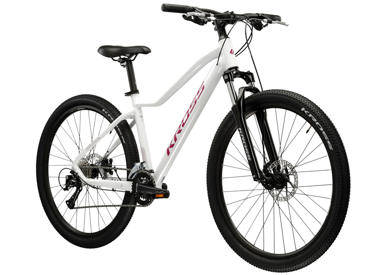 Rower MTB damski KROSS Espera 3.0 27.5