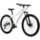 Rower MTB damski KROSS Espera 3.0 27.5