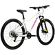 Rower MTB damski KROSS Espera 3.0 27.5