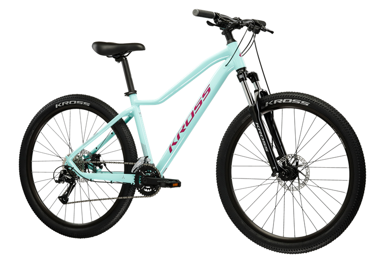 Rower MTB damski KROSS Espera 3.0 29