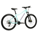 Rower MTB damski KROSS Espera 3.0 29