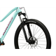 Rower MTB damski KROSS Espera 3.0 29