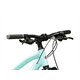 Rower MTB damski KROSS Espera 3.0 29
