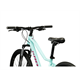 Rower MTB damski KROSS Espera 3.0 29