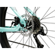Rower MTB damski KROSS Espera 3.0 29