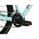 Rower MTB damski KROSS Espera 3.0 29