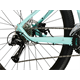 Rower MTB damski KROSS Espera 3.0 29
