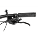 Rower MTB damski KROSS Espera 5.0 27.5
