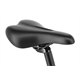 Rower MTB damski KROSS Espera 5.0 27.5