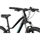 Rower MTB damski KROSS Espera 5.0 27.5