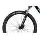 Rower MTB damski KROSS Espera 5.0 27.5