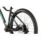 Rower MTB damski KROSS Espera 5.0 27.5