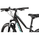 Rower MTB damski KROSS Espera 5.0 27.5