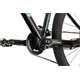 Rower MTB damski KROSS Espera 5.0 27.5