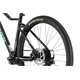 Rower MTB damski KROSS Espera 5.0 29