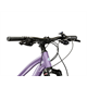 Rower MTB damski KROSS Espera 5.0 29