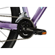 Rower MTB damski KROSS Espera 5.0 29