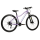 Rower MTB damski KROSS Espera 5.0 29