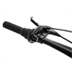 Rower młodzieżowy KROSS Espera JR 1.0