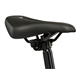 Rower dziecięcy KROSS Espera Mini
