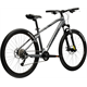 Rower MTB KROSS Esprit 3.0 27.5