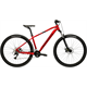 Rower MTB KROSS Esprit 3.0 27.5