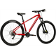 Rower MTB KROSS Esprit 3.0 27.5