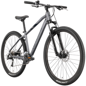 Rower MTB KROSS Esprit 3.0 29