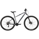 Rower MTB KROSS Esprit 3.0 29