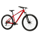 Rower MTB KROSS Esprit 3.0 29