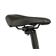 Rower MTB KROSS Esprit 3.0 29