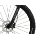 Rower MTB KROSS Esprit 5.0 29