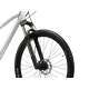 Rower MTB KROSS Esprit 5.0 29