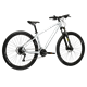 Rower MTB KROSS Esprit 5.0 29