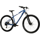 Rower MTB KROSS Esprit 5.0 29