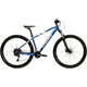 Rower MTB KROSS Esprit 5.0 29