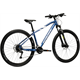 Rower MTB KROSS Esprit 5.0 29